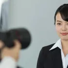 写真動画事業