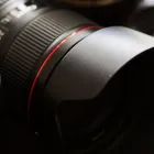 当社の特徴
