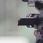 動画作成